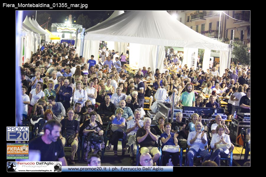 Fiera_Montebaldina_01355_mar