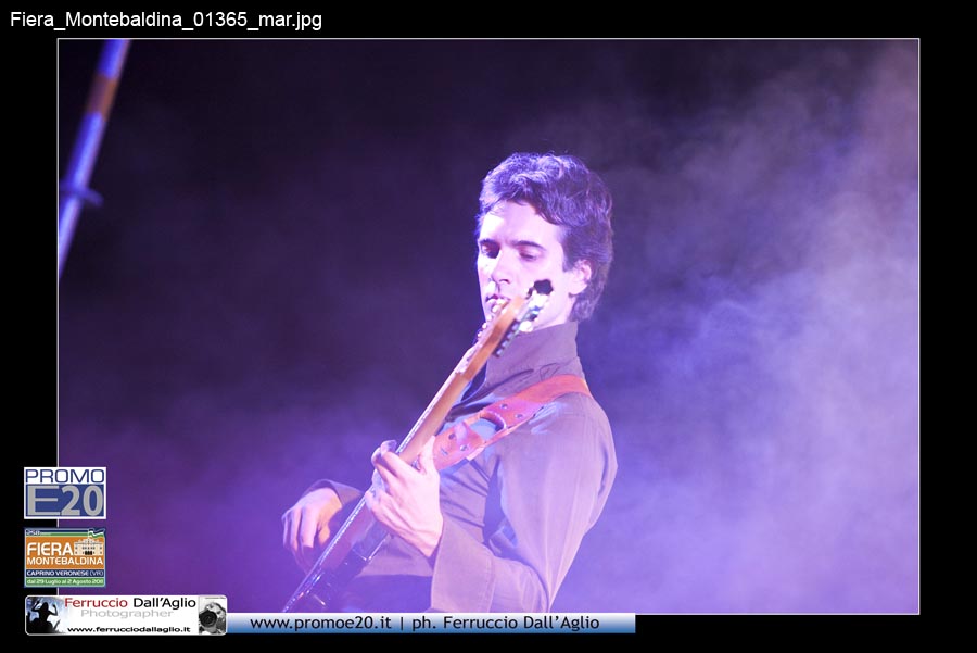 Fiera_Montebaldina_01365_mar