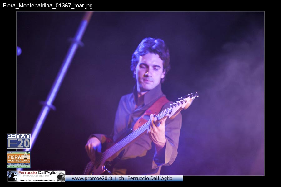 Fiera_Montebaldina_01367_mar