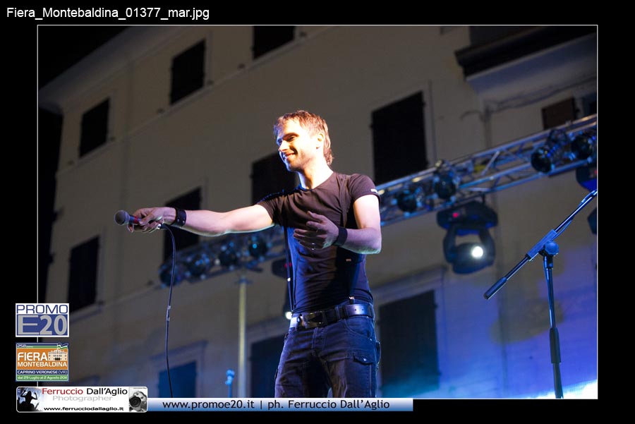 Fiera_Montebaldina_01377_mar
