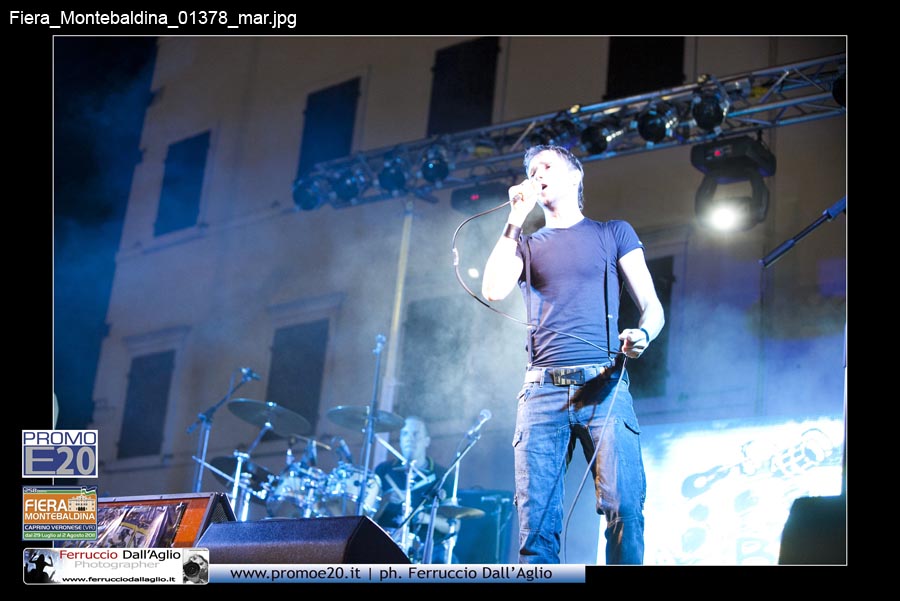 Fiera_Montebaldina_01378_mar