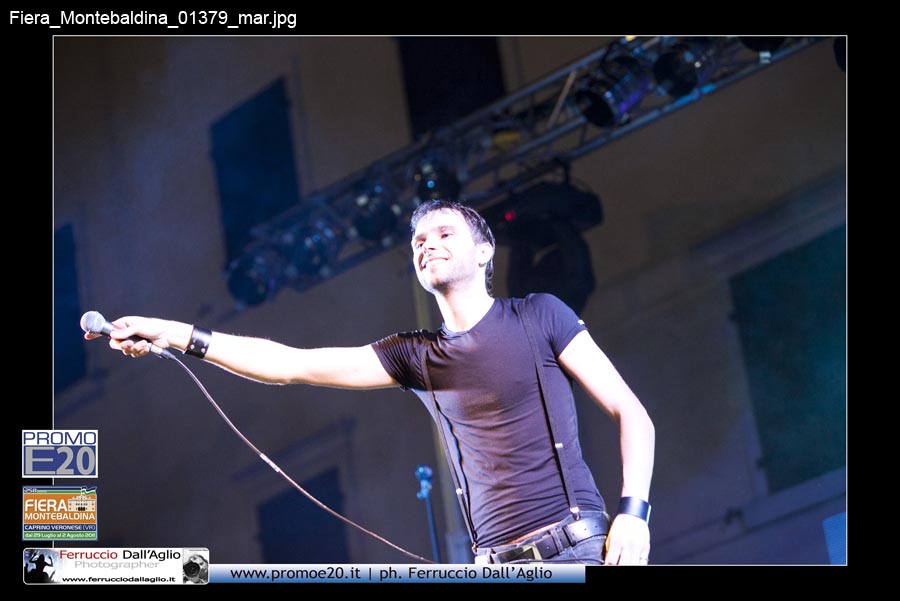 Fiera_Montebaldina_01379_mar