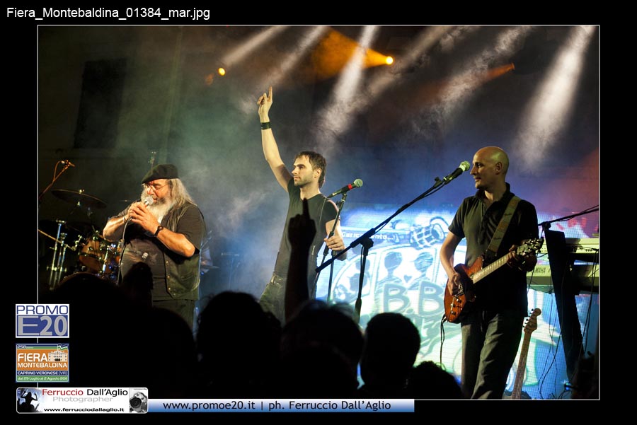 Fiera_Montebaldina_01384_mar