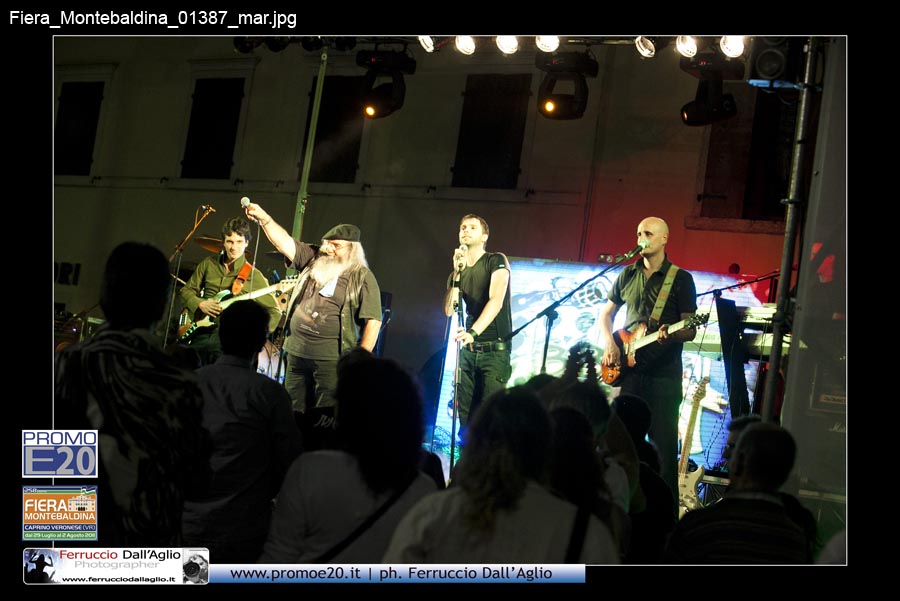Fiera_Montebaldina_01387_mar