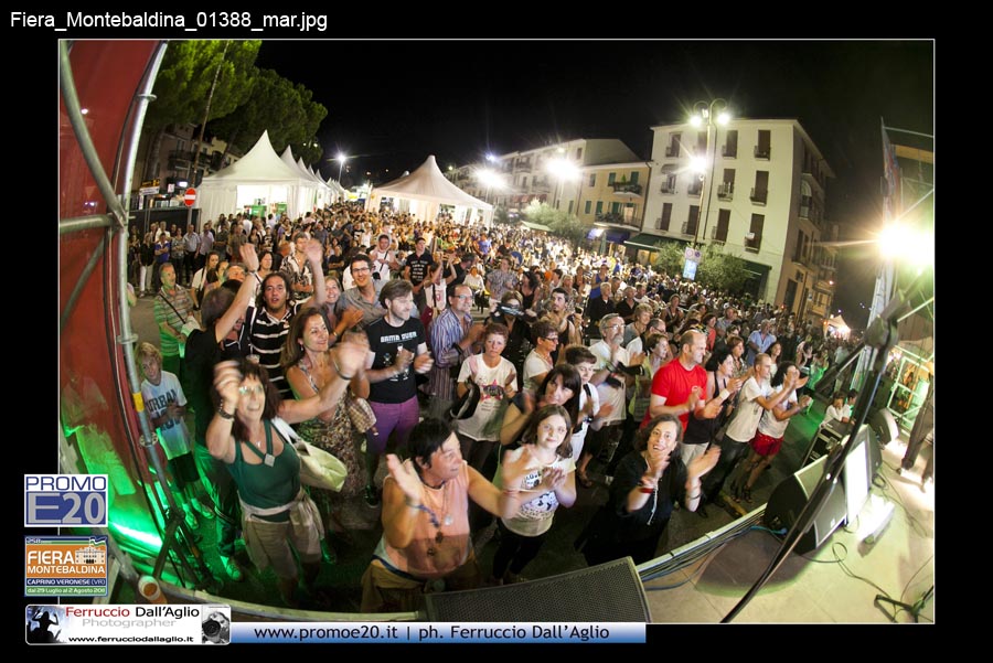 Fiera_Montebaldina_01388_mar