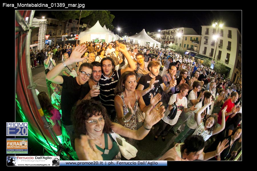 Fiera_Montebaldina_01389_mar