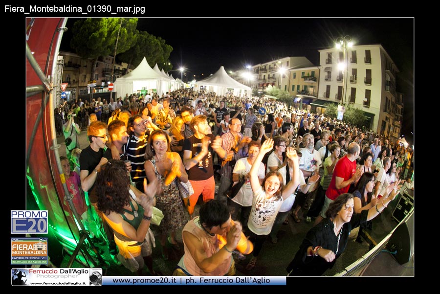 Fiera_Montebaldina_01390_mar