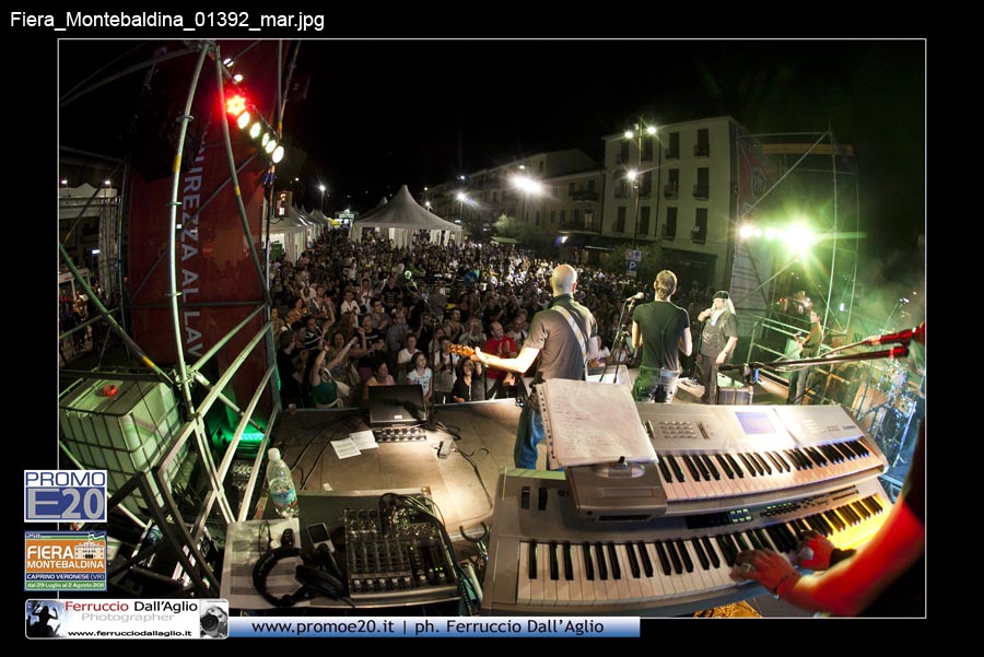 Fiera_Montebaldina_01392_mar