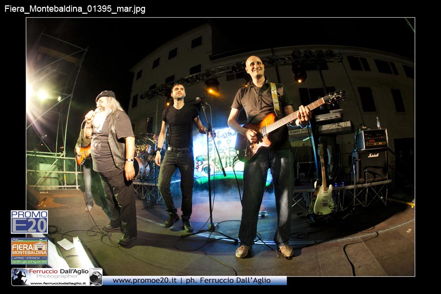Fiera_Montebaldina_01395_mar