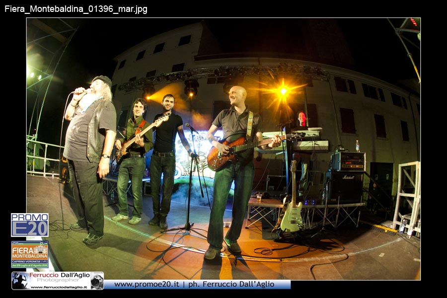 Fiera_Montebaldina_01396_mar