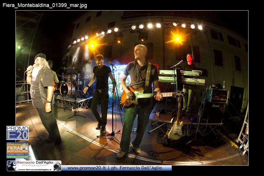 Fiera_Montebaldina_01399_mar