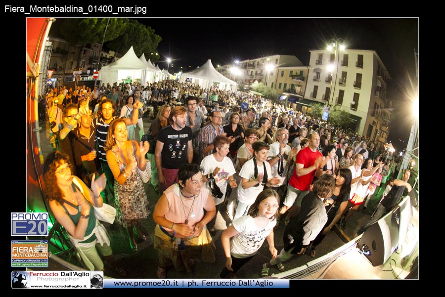 Fiera_Montebaldina_01400_mar