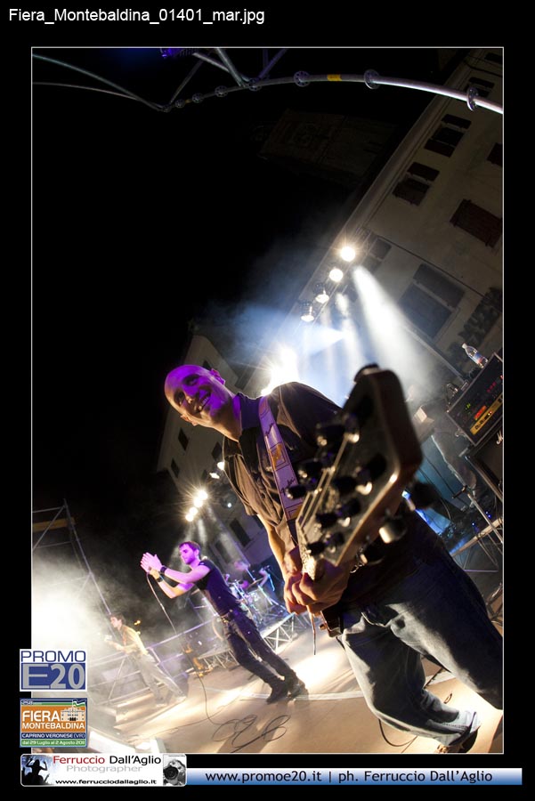 Fiera_Montebaldina_01401_mar