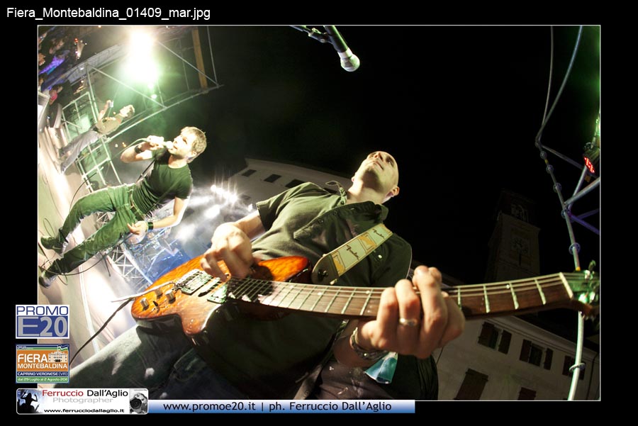 Fiera_Montebaldina_01409_mar