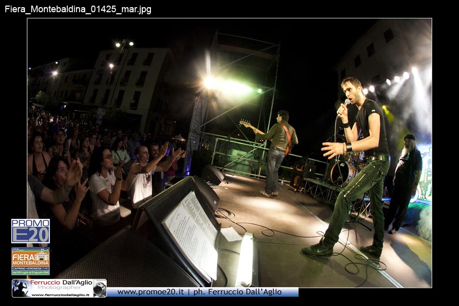 Fiera_Montebaldina_01425_mar
