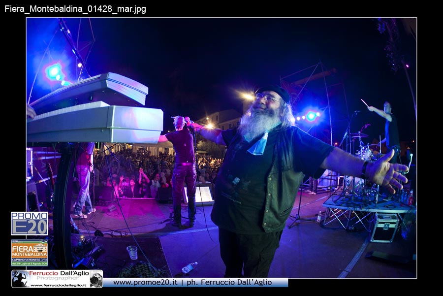 Fiera_Montebaldina_01428_mar
