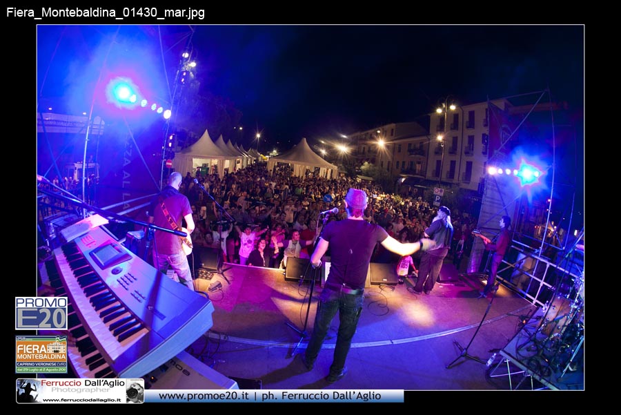 Fiera_Montebaldina_01430_mar