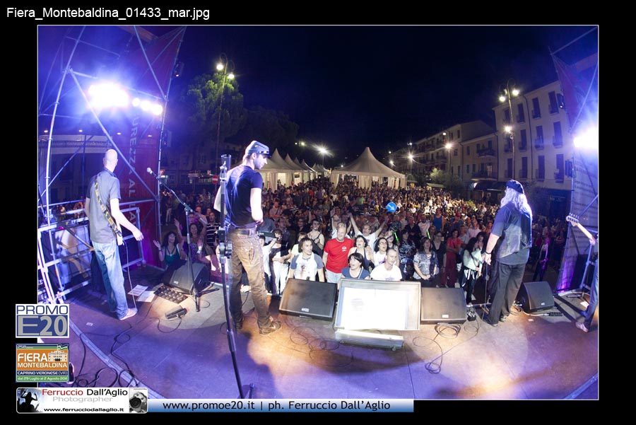 Fiera_Montebaldina_01433_mar