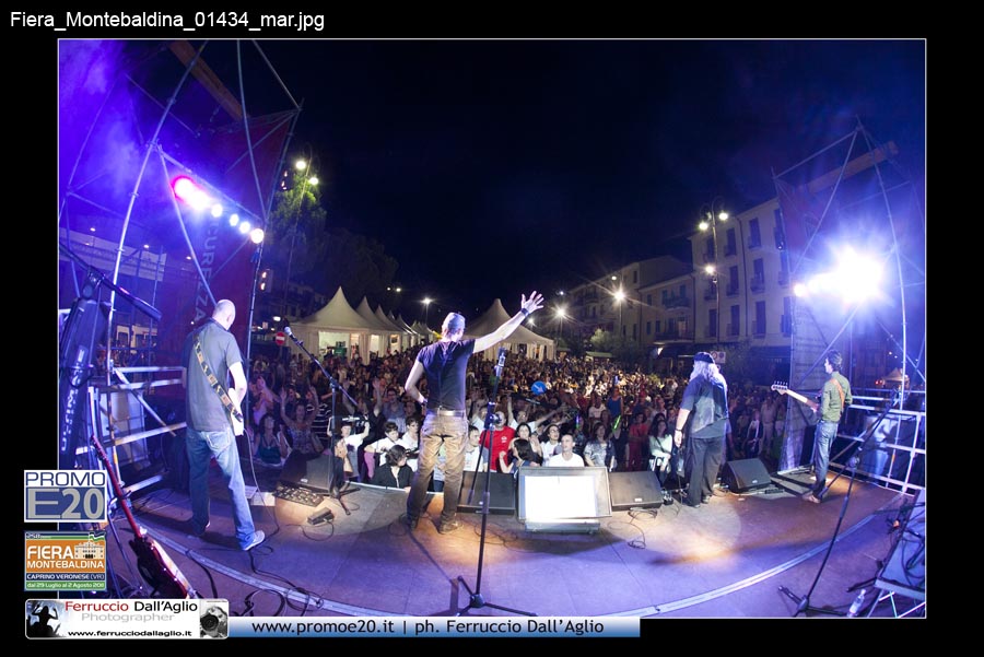 Fiera_Montebaldina_01434_mar