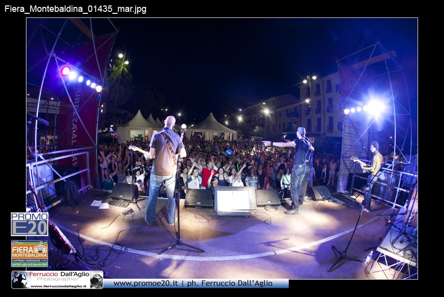 Fiera_Montebaldina_01435_mar