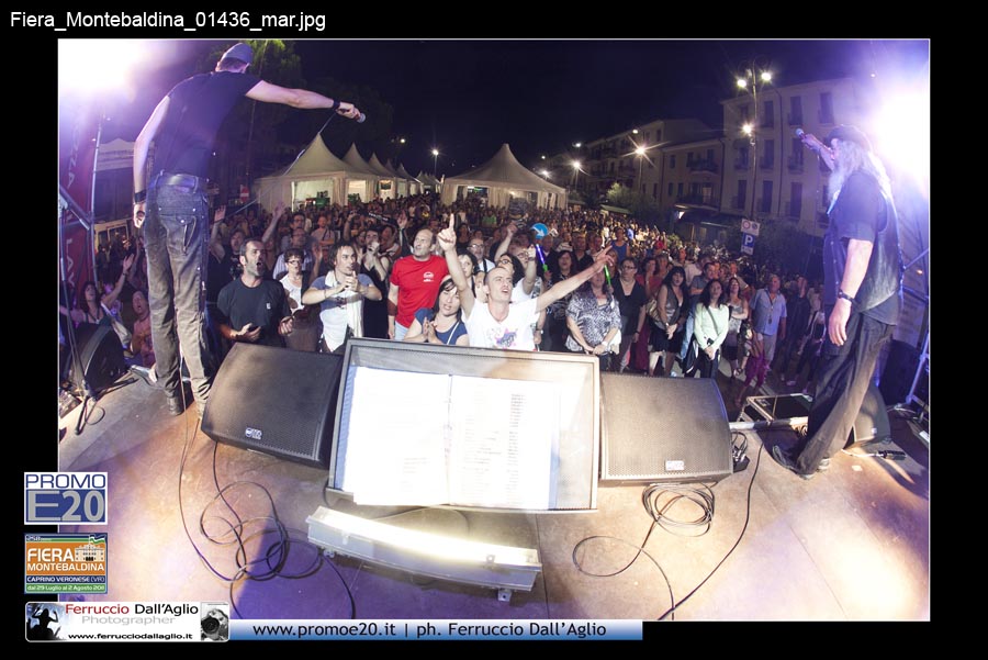 Fiera_Montebaldina_01436_mar