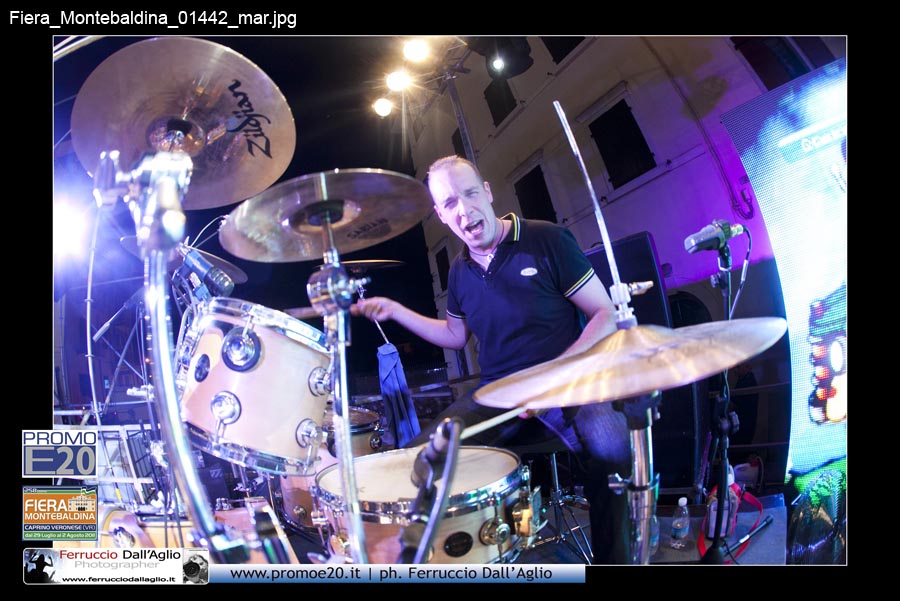 Fiera_Montebaldina_01442_mar