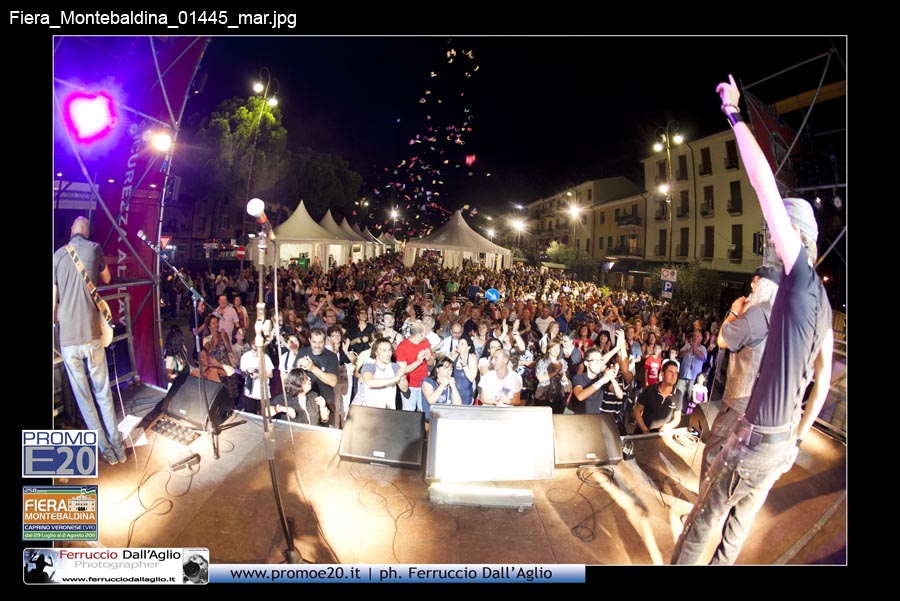 Fiera_Montebaldina_01445_mar