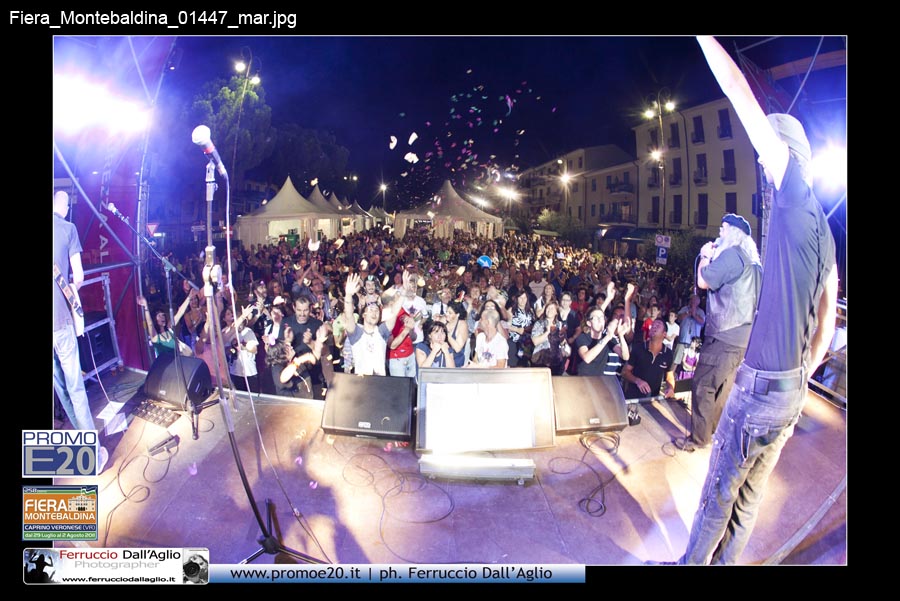 Fiera_Montebaldina_01447_mar