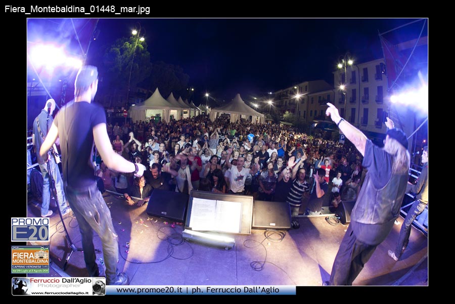 Fiera_Montebaldina_01448_mar