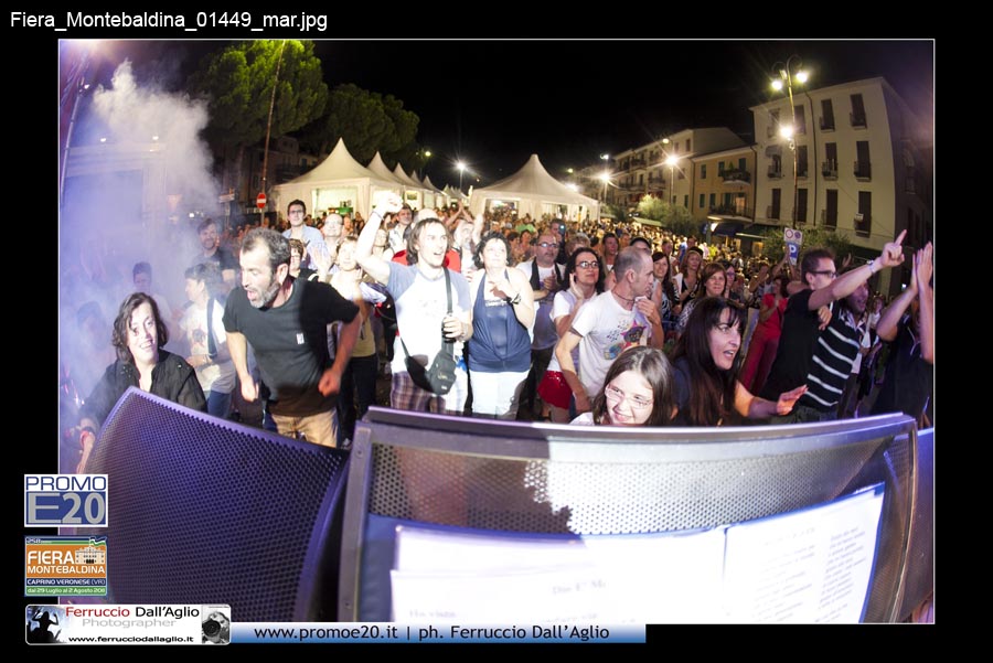 Fiera_Montebaldina_01449_mar