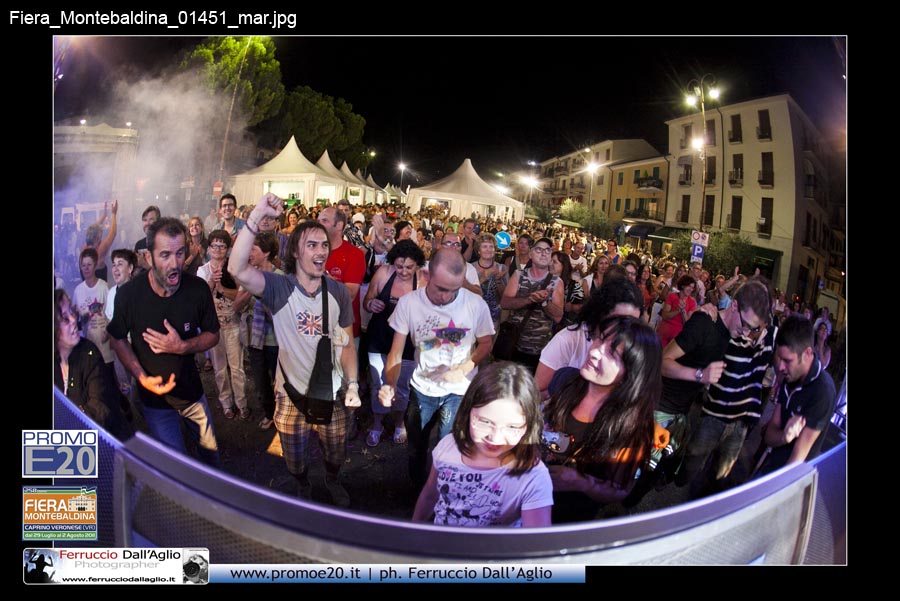 Fiera_Montebaldina_01451_mar
