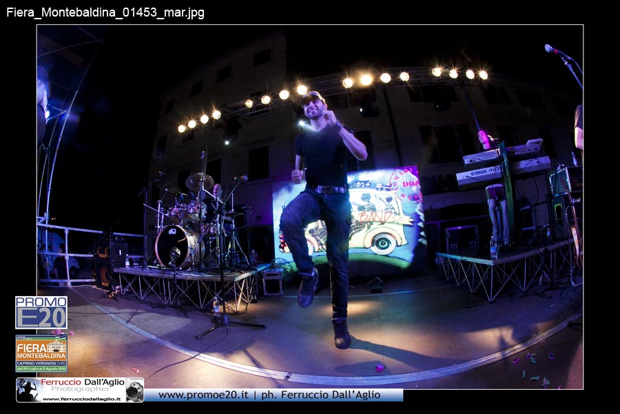 Fiera_Montebaldina_01453_mar