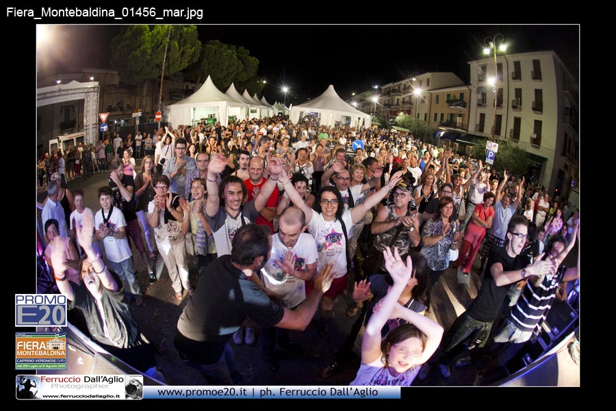 Fiera_Montebaldina_01456_mar