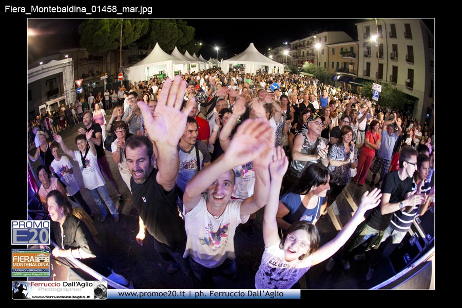 Fiera_Montebaldina_01458_mar