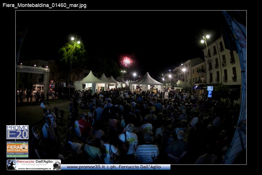 Fiera_Montebaldina_01460_mar