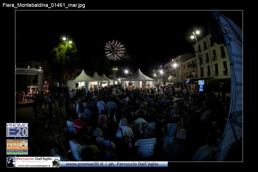 Fiera_Montebaldina_01461_mar