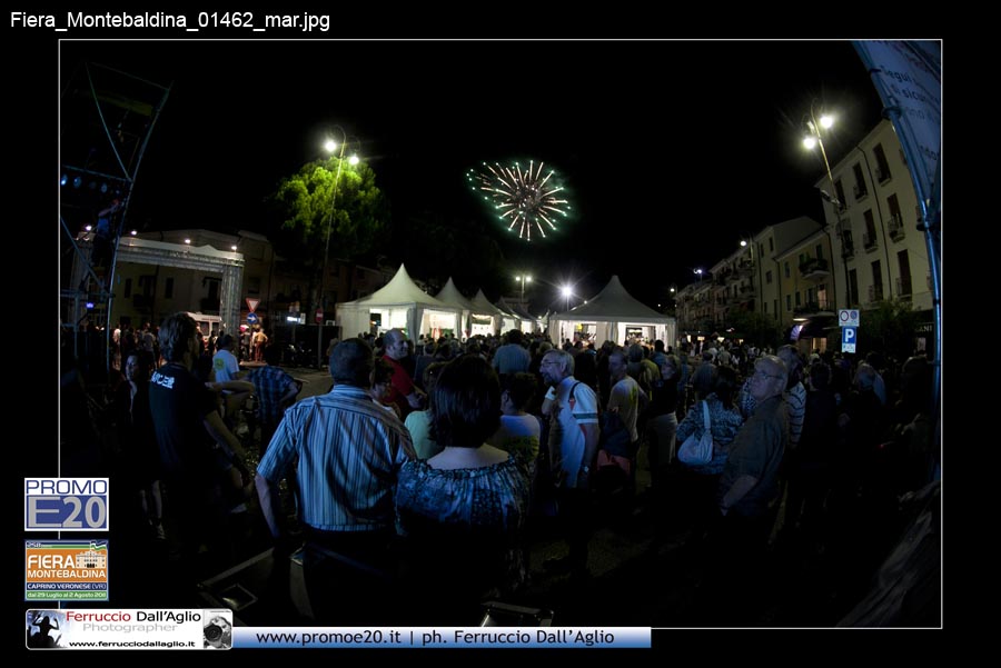 Fiera_Montebaldina_01462_mar