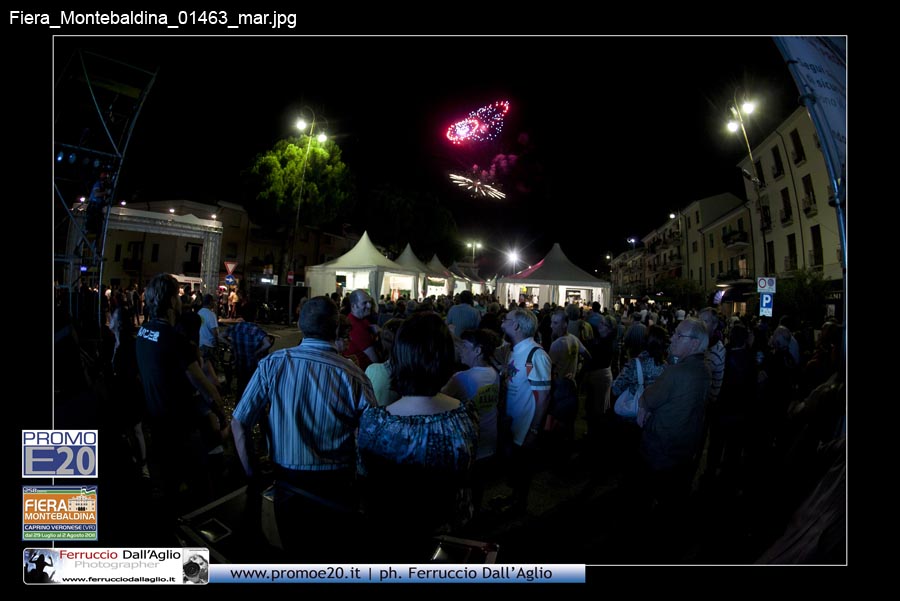 Fiera_Montebaldina_01463_mar