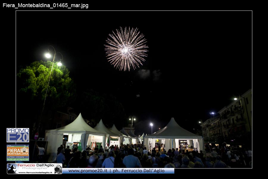 Fiera_Montebaldina_01465_mar