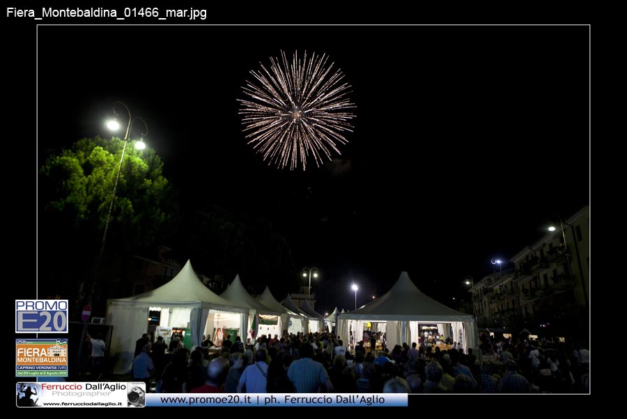 Fiera_Montebaldina_01466_mar