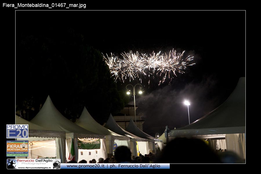 Fiera_Montebaldina_01467_mar