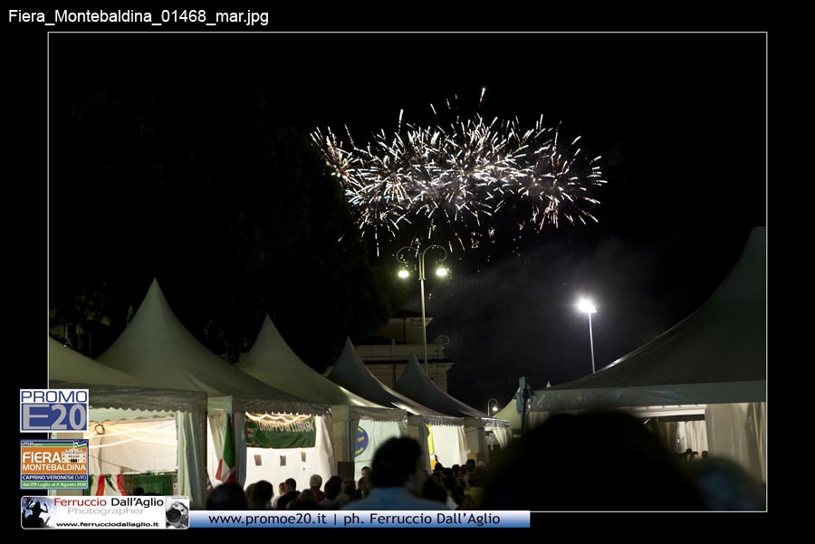 Fiera_Montebaldina_01468_mar