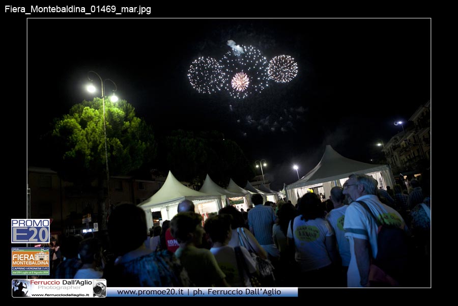 Fiera_Montebaldina_01469_mar