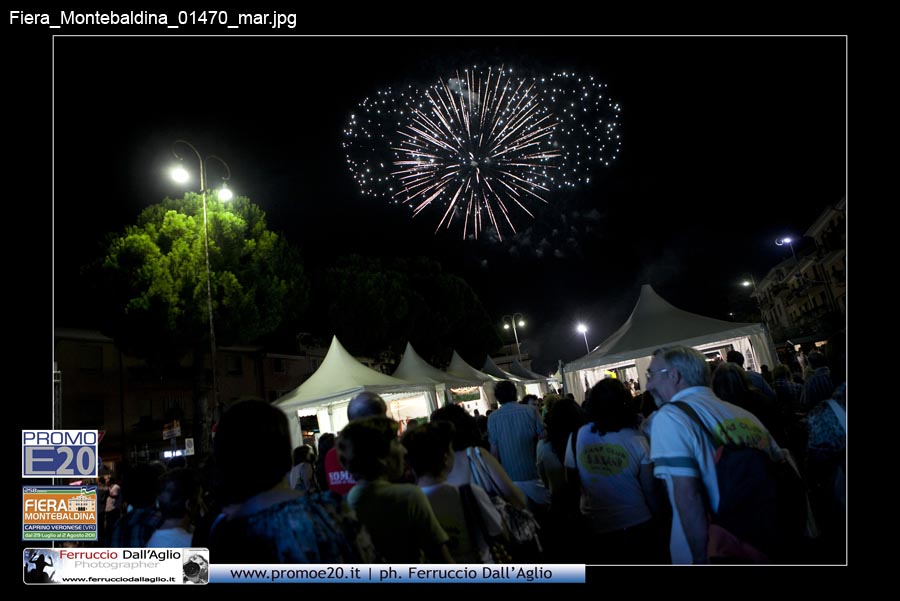 Fiera_Montebaldina_01470_mar