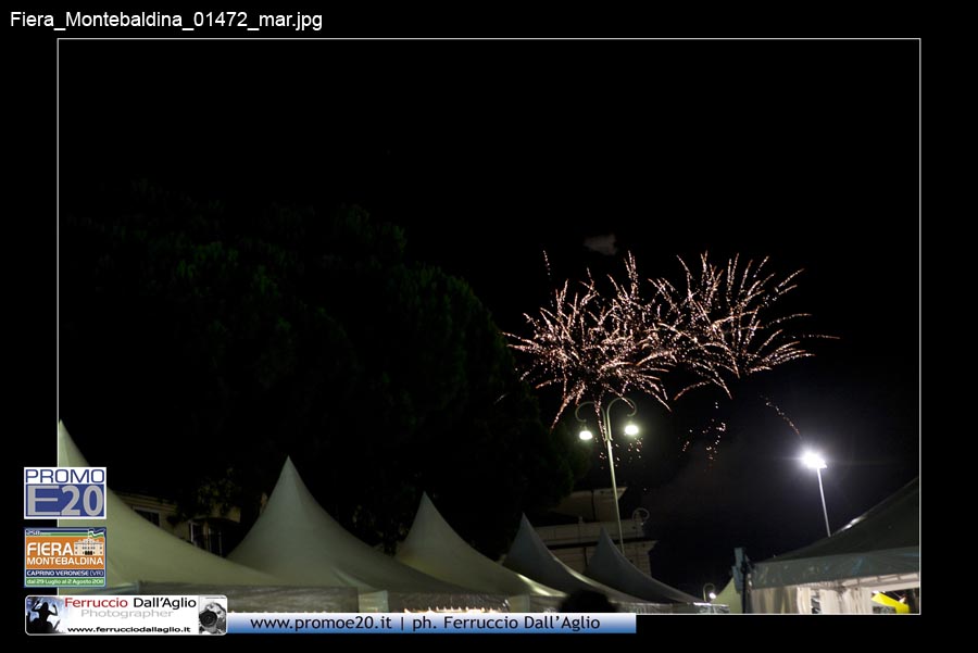 Fiera_Montebaldina_01472_mar