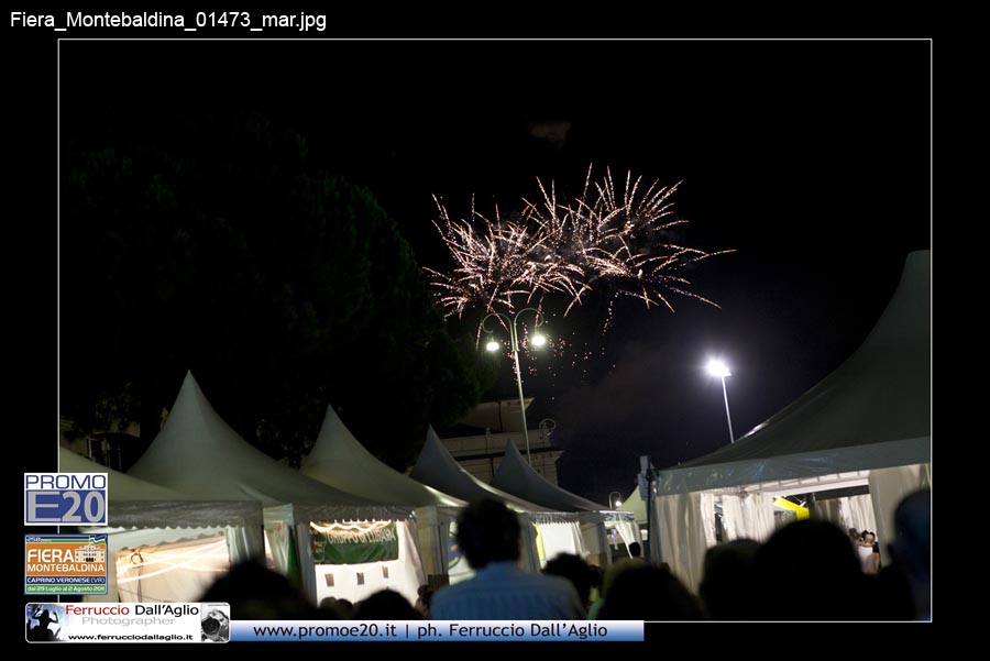 Fiera_Montebaldina_01473_mar