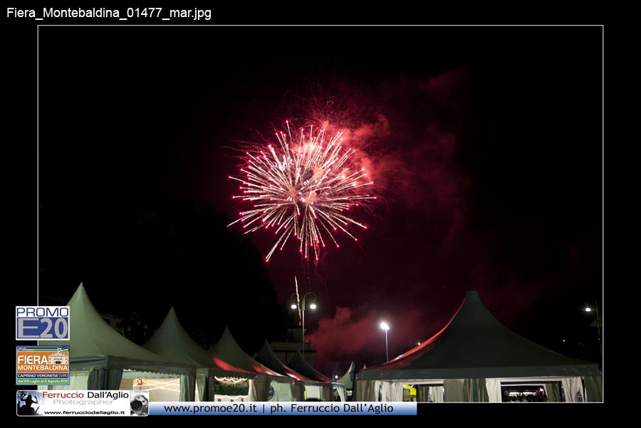 Fiera_Montebaldina_01477_mar
