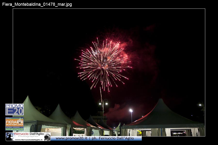 Fiera_Montebaldina_01478_mar