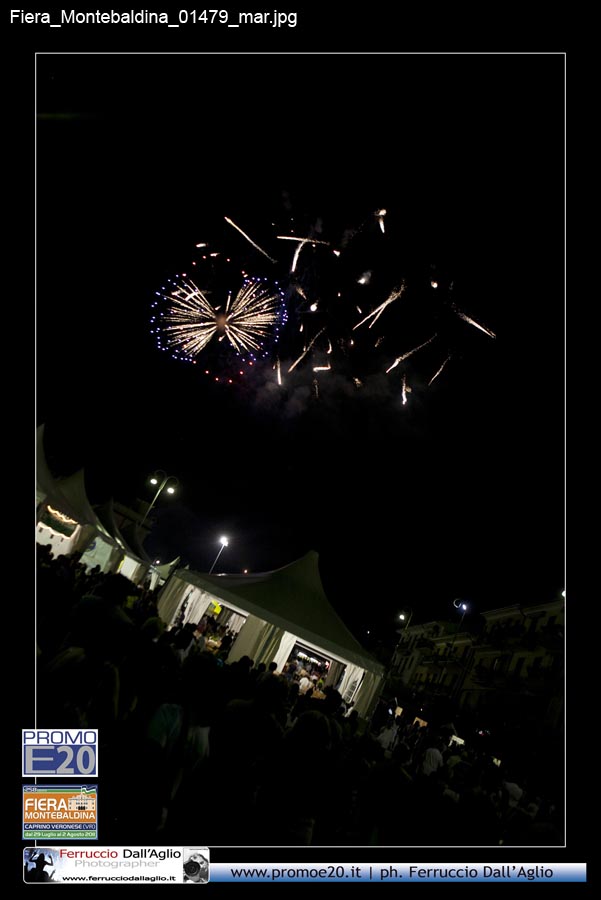 Fiera_Montebaldina_01479_mar