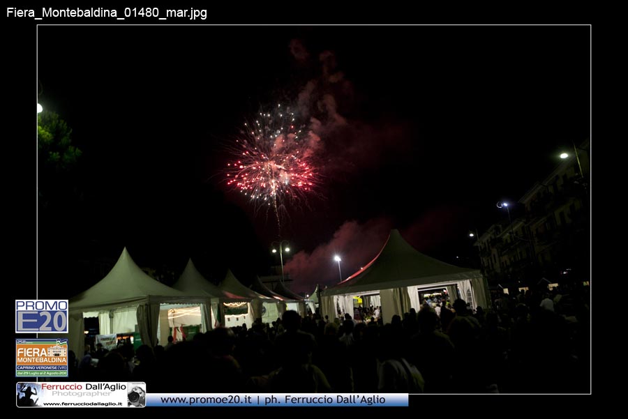 Fiera_Montebaldina_01480_mar